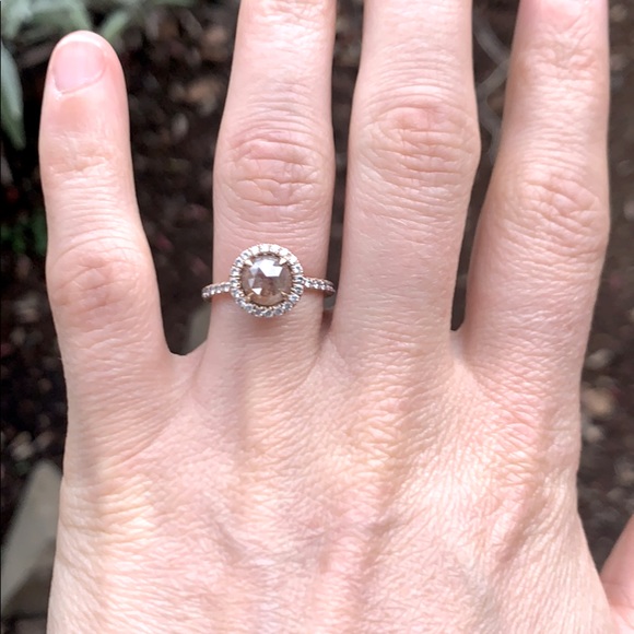 Jewelry Mandrel Studio Ring Poshmark